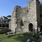 Madonna De' Monti 4* Rom
