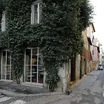 Gasthof Madonna De' Monti 4*